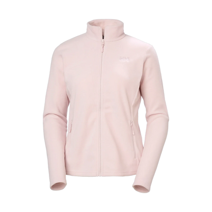 Helly Hansen Women's Daybreaker Fleece Jacket