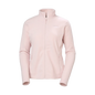 Helly Hansen Women's Daybreaker Fleece Jacket