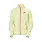 Helly Hansen Women's Daybreaker Fleece Jacket