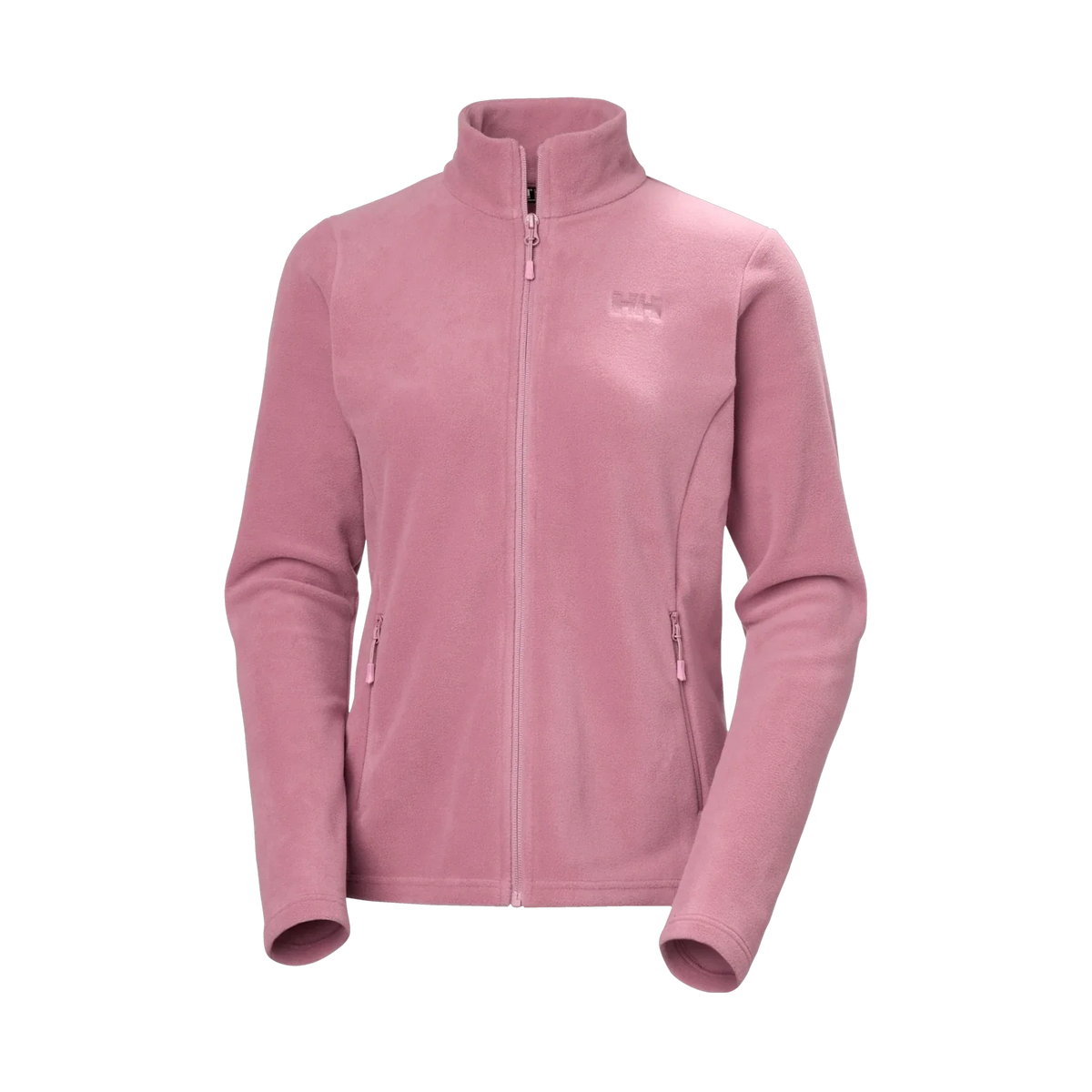 Helly Hansen Women's Daybreaker Fleece Jacket