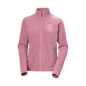 Helly Hansen Women's Daybreaker Fleece Jacket