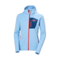 Helly Hansen Versalite Hooded Jacket - Women's