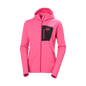 Helly Hansen Versalite Hooded Jacket - Women's