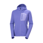 Helly Hansen Versalite Hooded Jacket - Women's