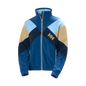 Helly Hansen Daybreaker Hugg Fleece Jacket - Women's