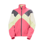Helly Hansen Daybreaker Hugg Fleece Jacket - Women's