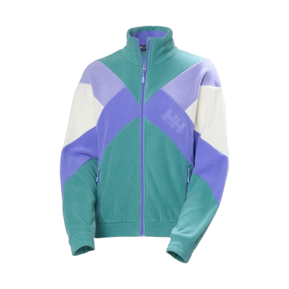 Helly Hansen Daybreaker Hugg Fleece Jacket - Women's