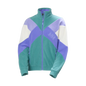 Helly Hansen Daybreaker Hugg Fleece Jacket - Women's