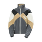 Helly Hansen Daybreaker Hugg Fleece Jacket - Women's