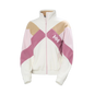 Helly Hansen Daybreaker Hugg Fleece Jacket - Women's