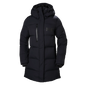 Helly Hansen Adore Puffy Parka - Women's
