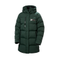 Helly Hansen Adore Puffy Parka - Women's