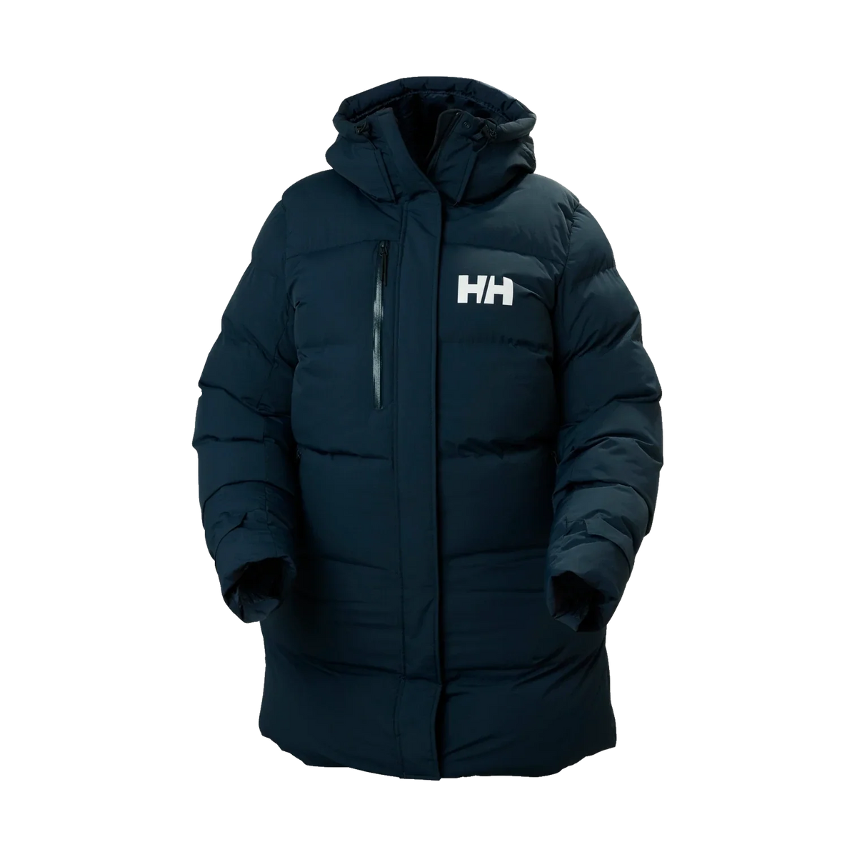 Helly Hansen Adore Puffy Parka - Women's