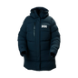 Helly Hansen Adore Puffy Parka - Women's