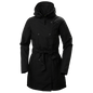 Helly Hansen Welsey II Trench Insulated - Women's