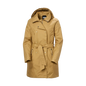 Helly Hansen Welsey II Trench Insulated - Women's