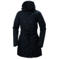 Helly Hansen Welsey II Trench Insulated - Women's