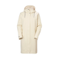 Helly Hansen Moss Insulated PU Coat - Women's