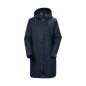 Helly Hansen Moss Insulated PU Coat - Women's
