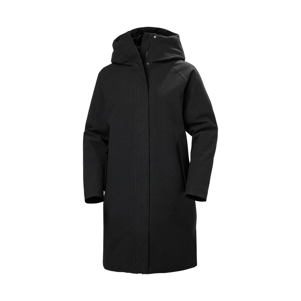 Helly Hansen Frogner Insulated Coat - Women's