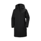 Helly Hansen Frogner Insulated Coat - Women's