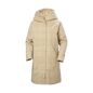 Helly Hansen Frogner Insulated Coat - Women's