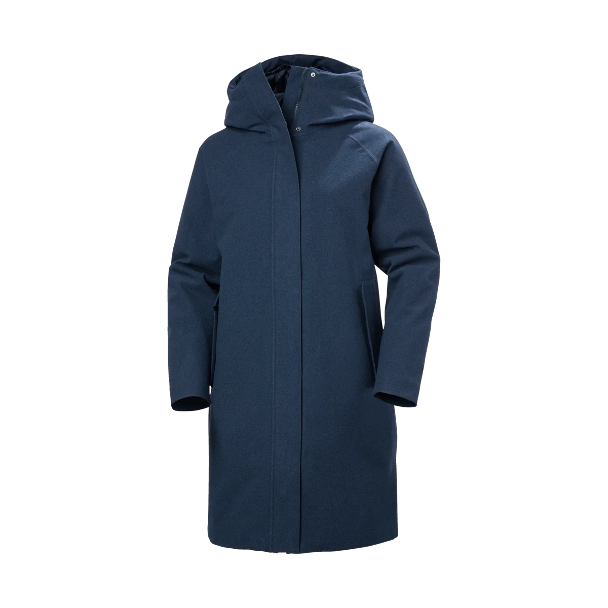 Helly Hansen Frogner Insulated Coat - Women's