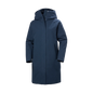 Helly Hansen Frogner Insulated Coat - Women's