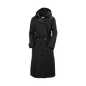 Helly Hansen Avenue Insulated Long Trench Coat - Women's