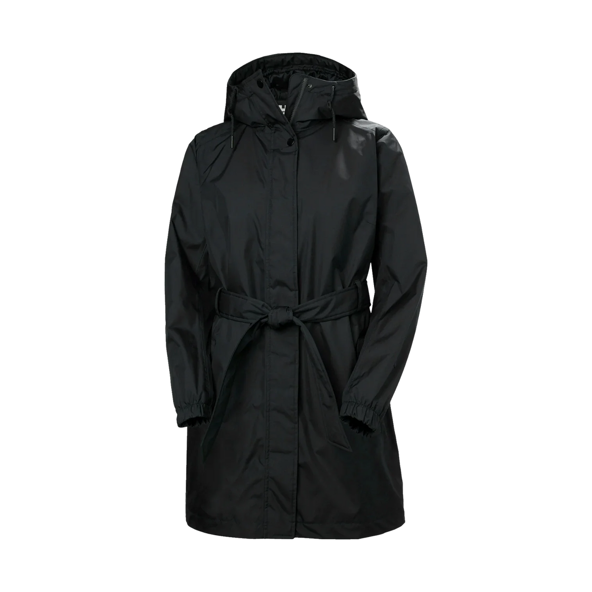 Helly Hansen HH Classic Insulated Trench - Women's