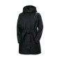 Helly Hansen HH Classic Insulated Trench - Women's