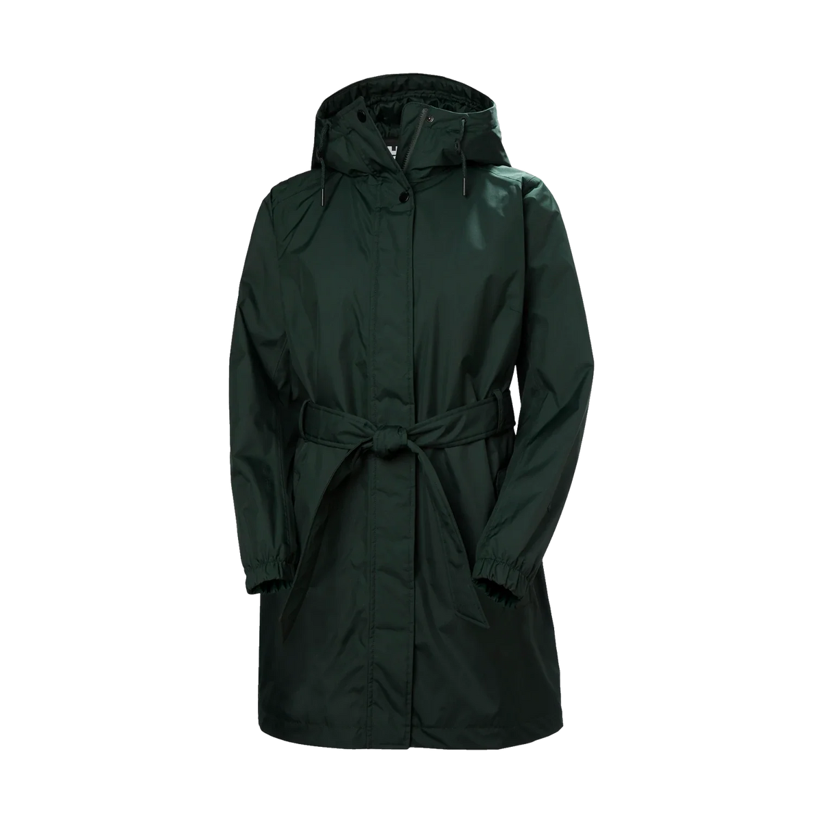 Helly Hansen HH Classic Insulated Trench - Women's