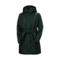 Helly Hansen HH Classic Insulated Trench - Women's