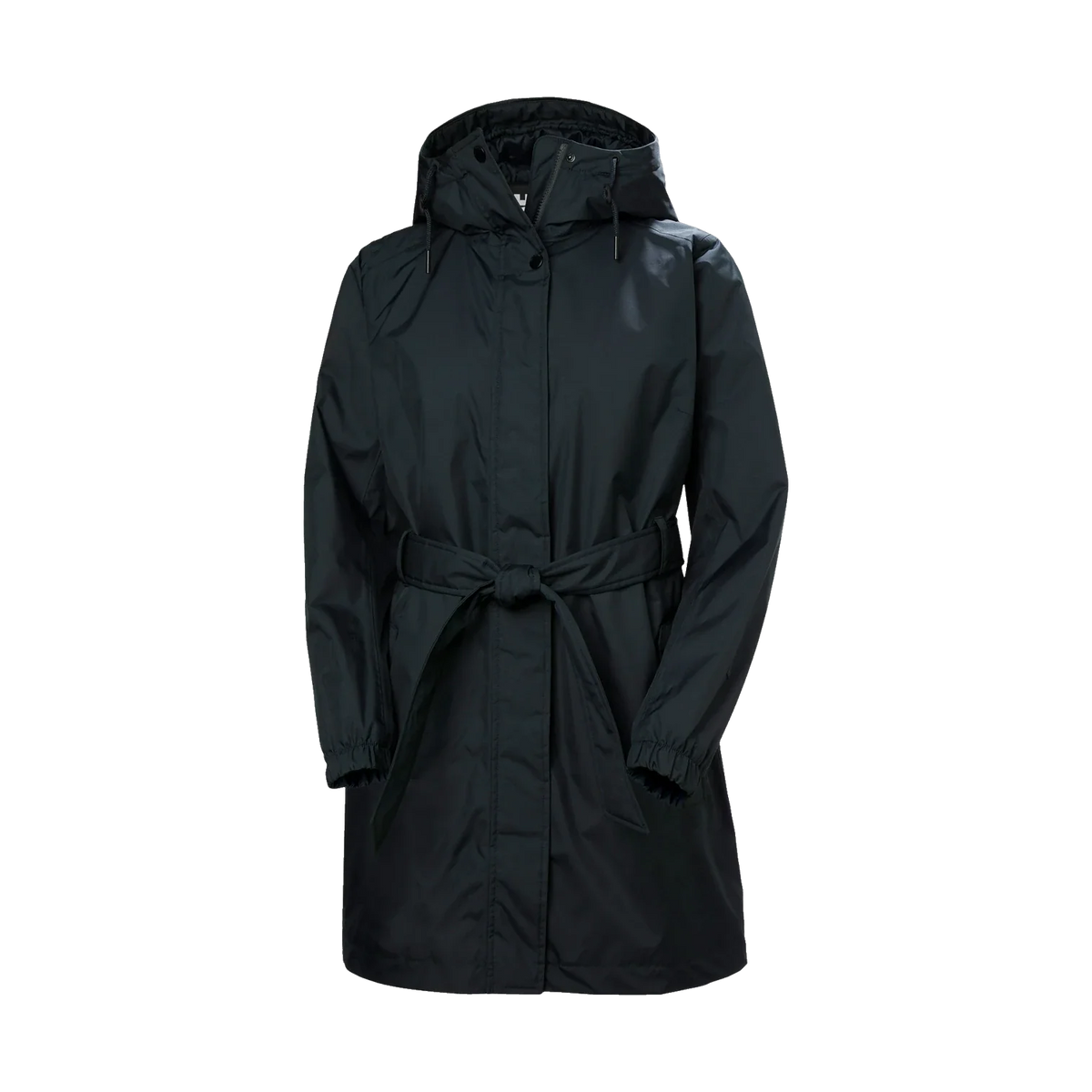 Helly Hansen HH Classic Insulated Trench - Women's