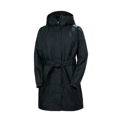 Helly Hansen HH Classic Insulated Trench - Women's