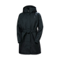 Helly Hansen HH Classic Insulated Trench - Women's