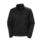 Helly Hansen Apres Quilt Insulated Jacket - Women's