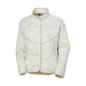 Helly Hansen Apres Quilt Insulated Jacket - Women's