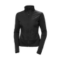 Helly Hansen Versalite Hybrid Fleece Jacket - Women's