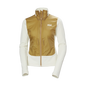 Helly Hansen Versalite Hybrid Fleece Jacket - Women's