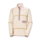 Helly Hansen Maridalen Printed Fleece - Women's