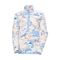 Helly Hansen Maridalen Printed Fleece - Women's