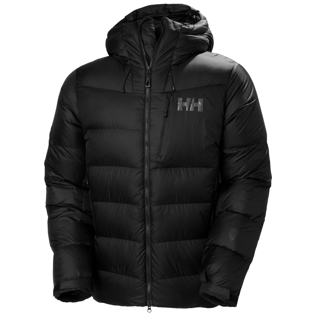 Helly Hansen Odin Polar Down Jacket - Men's