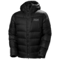 Helly Hansen Odin Polar Down Jacket - Men's