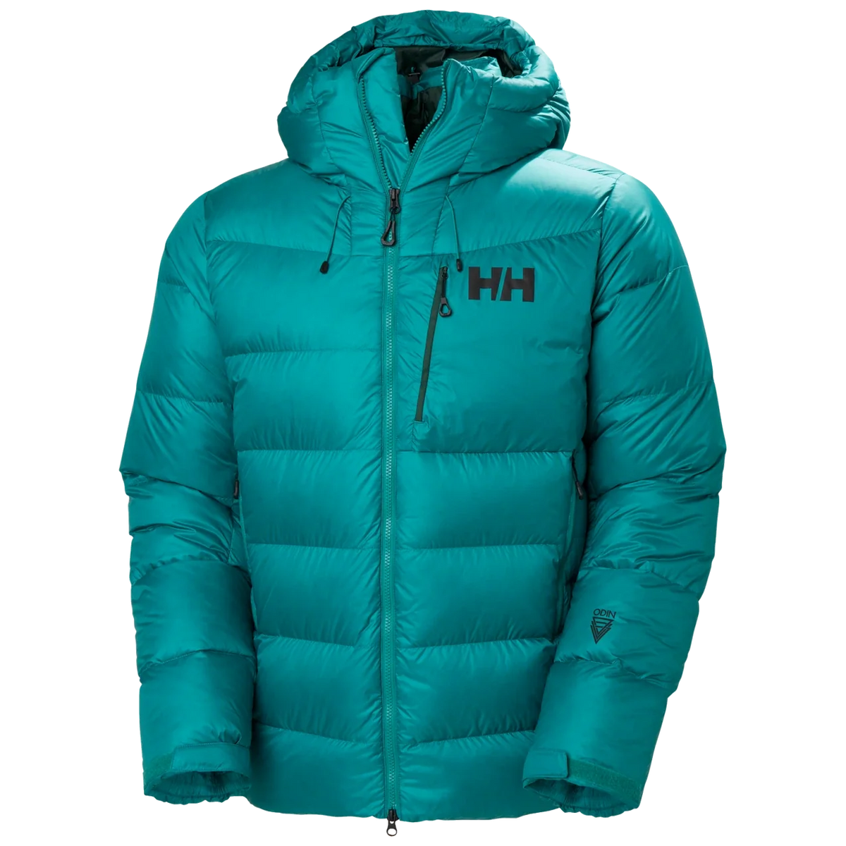 Helly Hansen Odin Polar Down Jacket - Men's