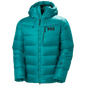 Helly Hansen Odin Polar Down Jacket - Men's