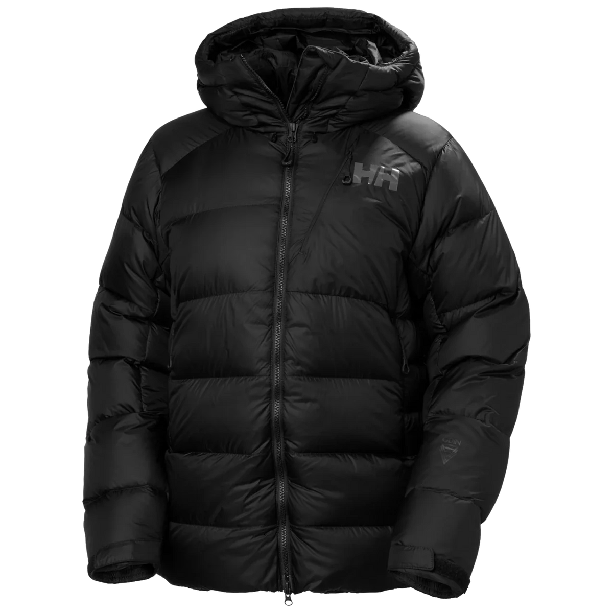 Helly Hansen Odin Polar Down Jacket - Women's
