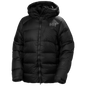 Helly Hansen Odin Polar Down Jacket - Women's