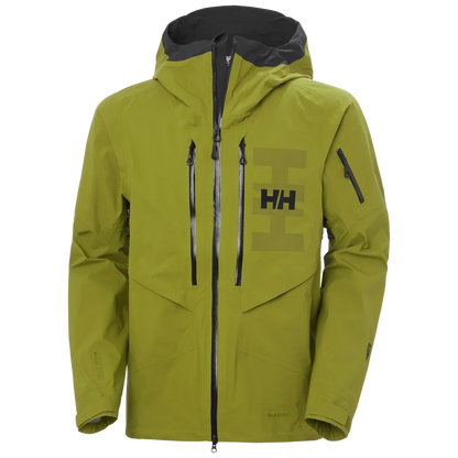 Helly Hansen Odin BC Infinity Jacket - Men's