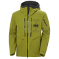 Helly Hansen Odin BC Infinity Jacket - Men's